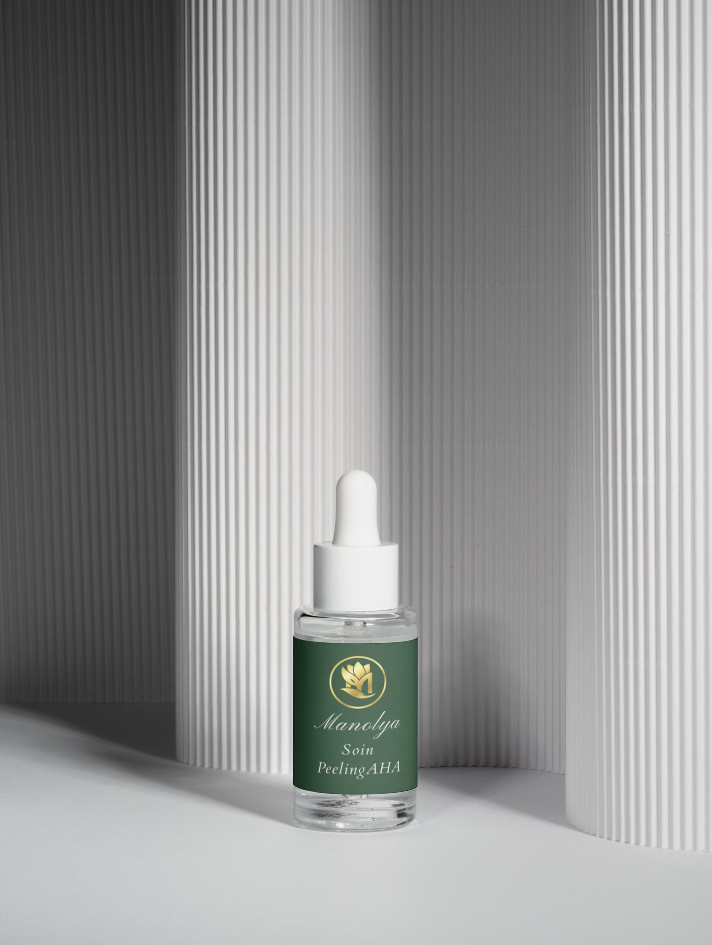 Soin Peeling AHA, 30ml